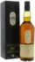 Lagavulin- 2964771126