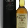 Caol Ila- 2055494055