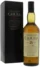Caol Ila- 2055494055