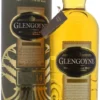 Glengoyne- 5142747109