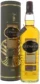 Glengoyne- 5142747109