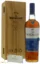 Macallan- 7365346575
