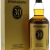 Springbank- 5201508596