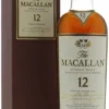 Macallan- 0882051771