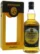 Springbank- 0031500250