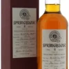 Springbank- 6816283462