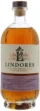 Lindores Abbey- 9023726889