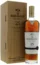 Macallan- 3423103626