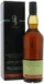Lagavulin- 8287084046