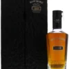 Bowmore- 5882200460