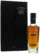 Bowmore- 5882200460