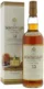 Macallan- 5858469962