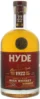 Hyde- 3709538395