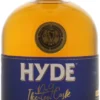 Hyde- 0109166175