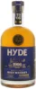 Hyde- 0109166175