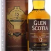 Glen Scotia- 8997943797