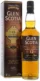 Glen Scotia- 8997943797