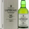 Laphroaig- 2874064776