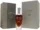Bowmore- 9711990961