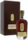 Glendronach- 5922384067