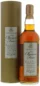 Glenglassaugh- 7255837227
