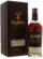 Glenfiddich- 7048009004