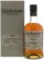 Glenallachie- 6106302368