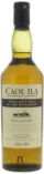 Caol Ila- 7809722420