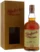 Glenfarclas- 2132800894