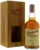 Glenfarclas- 8128803735