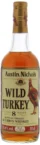 Wild Turkey Distillery- 1865761936