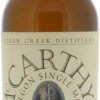 Clear Creek Distillery- 2338987324
