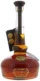 Willett Distillery- 6214395415