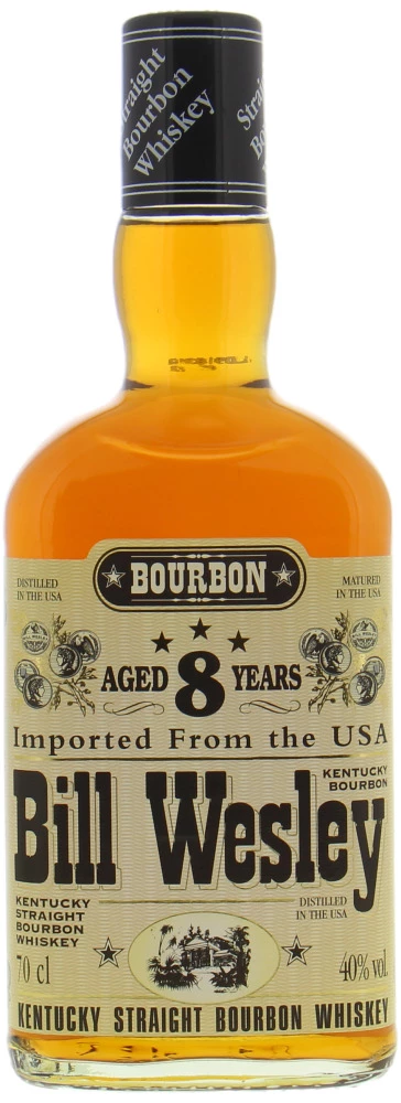 Bill Wesley- 9582314027 1 Bill Wesley- 9582314027