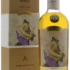 Compass Box- 3298364886