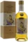 Compass Box- 3298364886