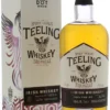 Teeling- 8632211098