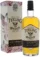 Teeling- 8632211098