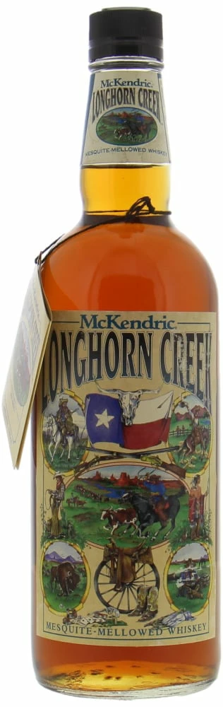 McKendric- 4802515036 1 McKendric- 4802515036