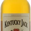 Kentucky Jack- 7202987094