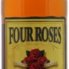 Four Roses- 6949344013