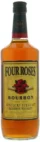 Four Roses- 6949344013