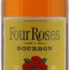 Four Roses- 7330584493