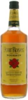 Four Roses- 7330584493