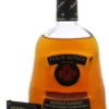 Four Roses- 8921109967