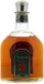 Four Roses- 6962517294