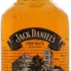 Jack Daniels- 6514454209