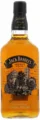 Jack Daniels- 6514454209
