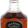 Jack Daniels- 1937796385