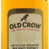 Old Crow- 9045988728